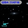 LEDA  214716