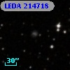 LEDA  214718