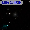 LEDA  214720