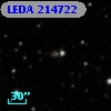 LEDA  214722