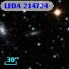 LEDA  214724