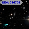 LEDA  214726