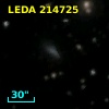 LEDA  214725