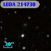 LEDA  214730