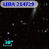 LEDA  214729