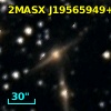 LEDA  214731