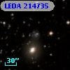 LEDA  214735