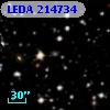 LEDA  214734