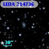 LEDA  214736