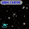 LEDA  214738