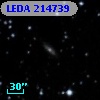 LEDA  214739