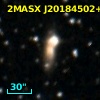LEDA  214741