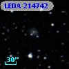 LEDA  214742
