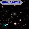 LEDA  214743