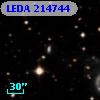 LEDA  214744
