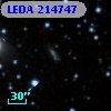 LEDA  214747