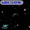LEDA  214748