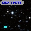 LEDA  214751
