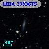 LEDA 2793675
