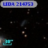LEDA  214753