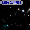 LEDA  214754
