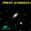 LEDA  214755
