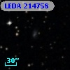 LEDA  214758