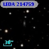 LEDA  214759