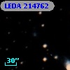 LEDA  214762
