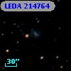 LEDA  214764