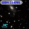 LEDA  214768