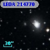 LEDA  214770