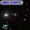 LEDA  214772