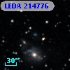 LEDA  214776