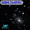 LEDA  214775