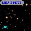 LEDA  214777
