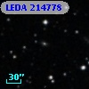 LEDA  214778