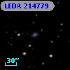 LEDA  214779