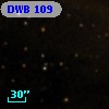 DWB 109