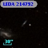 LEDA  214792