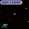 LEDA  214793