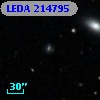 LEDA  214795