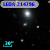 LEDA  214796