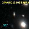 LEDA  214797