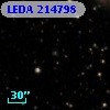 LEDA  214798