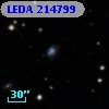 LEDA  214799