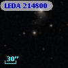 LEDA  214800