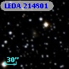 LEDA  214801