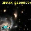 LEDA  214803