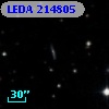 LEDA  214805